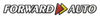 Team Forward Parts Logo